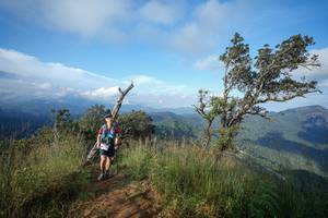 BIB: 
                            <button type="button" onclick="openModal(22429898)" class="btn btn-primary btn-sm float-right btn-popup" data-toggle="modal" data-target=".modal-high-quality">
                        <i class="fas fa-shopping-cart"></i> Add to Cart
                    </button>
                                            <button type="button" onclick="isThisMe(22429898, true)" class="btn btn-success btn-sm float-right btn-popup btn-isme hidden" data-toggle="tooltip" data-placement="bottom" title="นี่คือรูปของคุณใช่ไหม คลิกที่นี่เพื่อเอาเข้าอัลบั้ม">
                        <i class="fas fa-plus"></i> Add to album
                    </button>
                    <button type="button" onclick="isThisMe(22429898, false)" class="btn btn-warning btn-sm float-right btn-popup btn-isnotme hidden">
                        <i class="fas fa-ban"></i> Remove from album
                    </button>